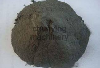 welding powder